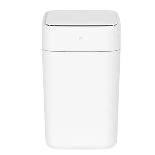 Умное мусорное ведро Xiaomi Smart Trash Can T1